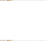 Crazy Cat Witch Personalized T-Shirt TS-HR220