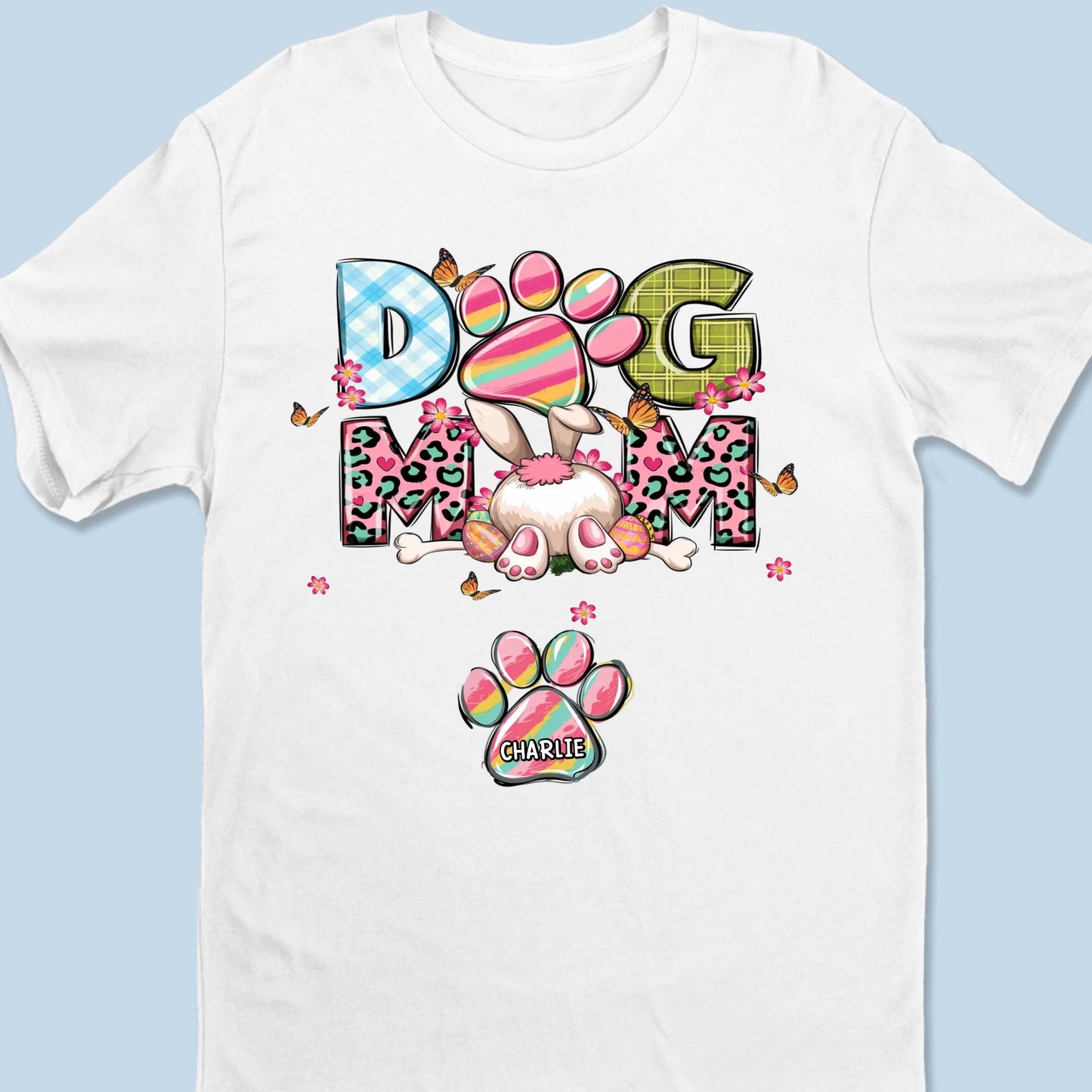 67da22005b4bd_large