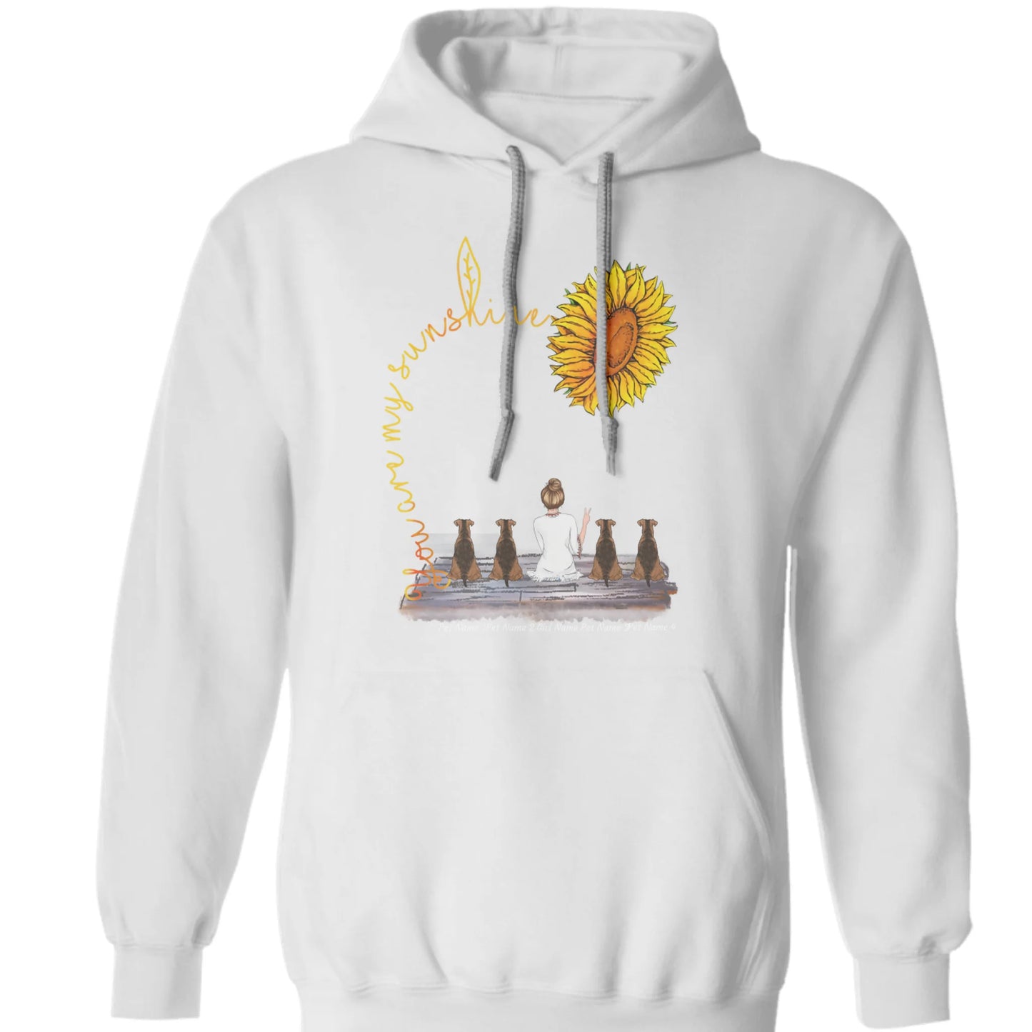 60f690b83d146_large