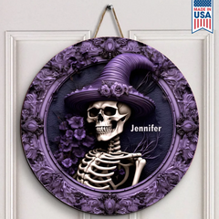 68871b69da0ee_preview