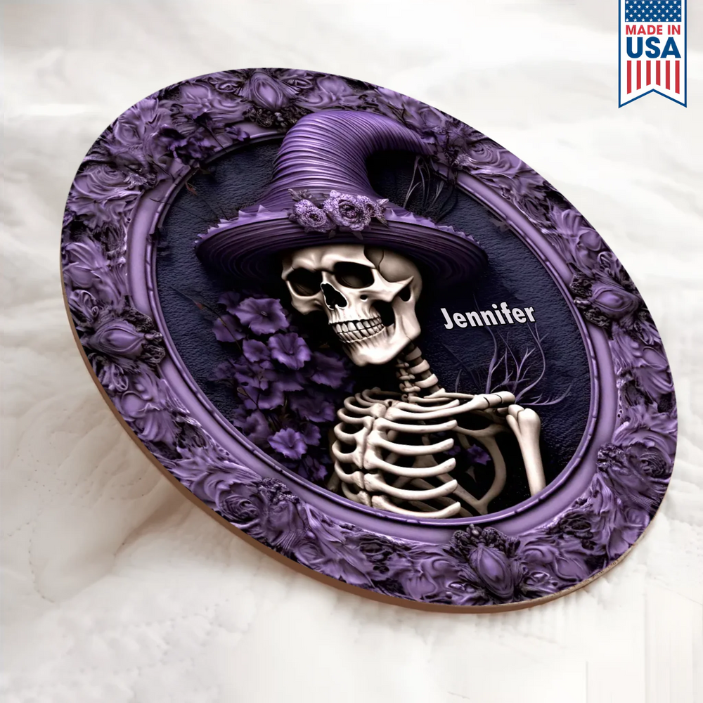 68871b6a291e8_preview