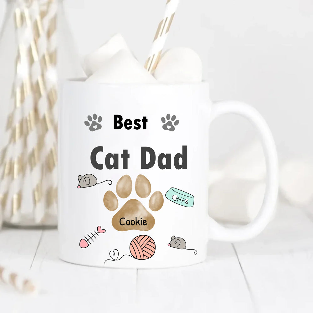 681ba5888ef98_preview