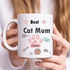 681b9232815bf_preview