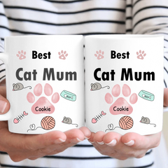 681b9232d0202_preview