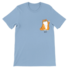 689219576dde4_preview