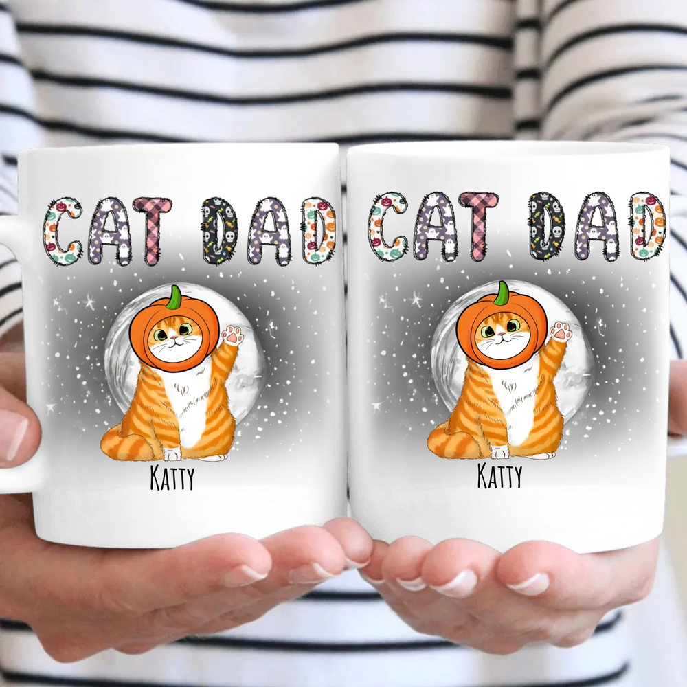 68c00419a8110_preview