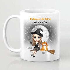 689b1d7fcee96_preview