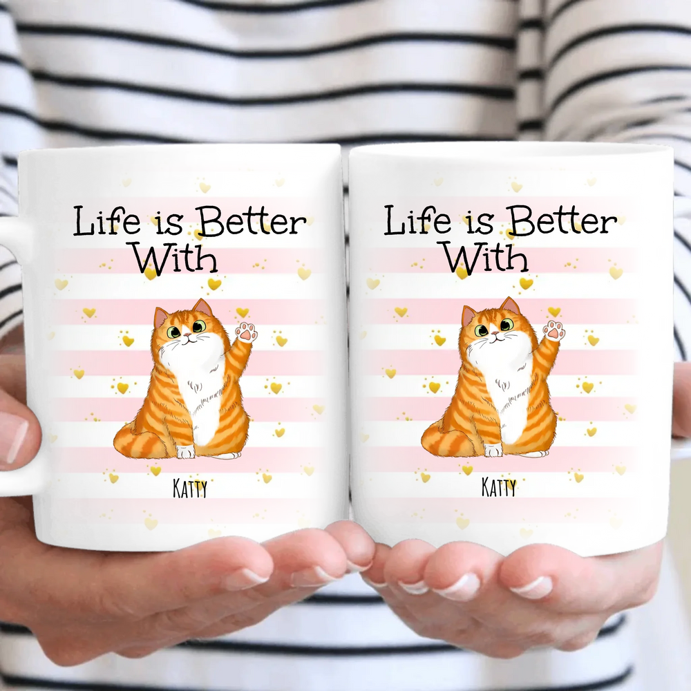 684964fa3e4f7_preview