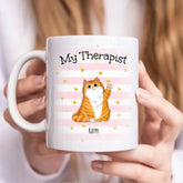 6849748d75781_preview