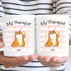 6849748d30afe_preview