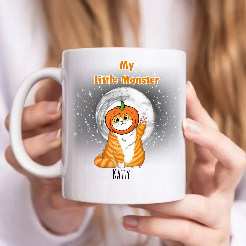 68af259c08ce8_preview