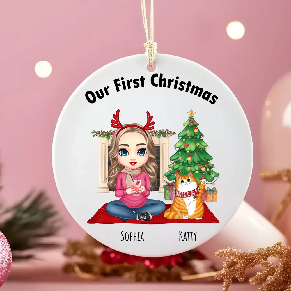 68c015869f5c3_preview