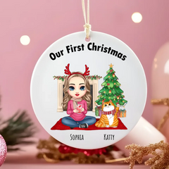 68c015869f5c3_preview