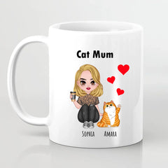 68a488f6e251d_preview