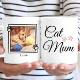 6810c4e7775e4_preview