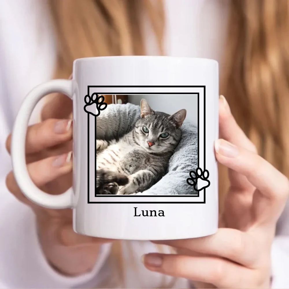 6810c49507a03_preview