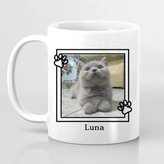 6810c4904e25e_preview