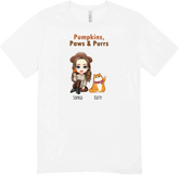 689b11c985f2d_preview