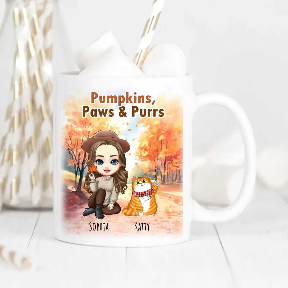 6895c8ba126c1_preview