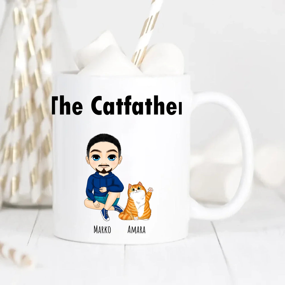 684957ecb4f62_preview