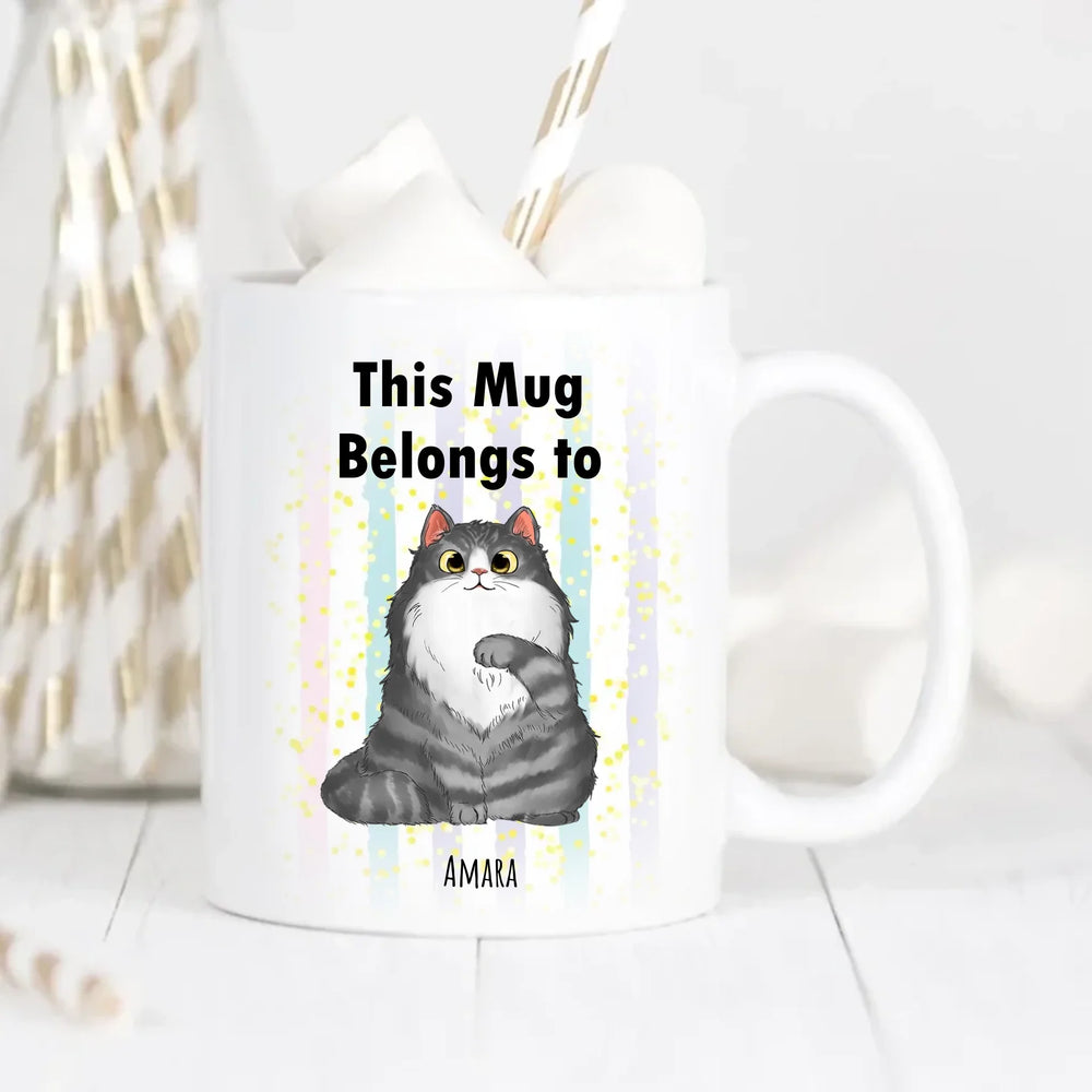 685a805dcf4f1_preview