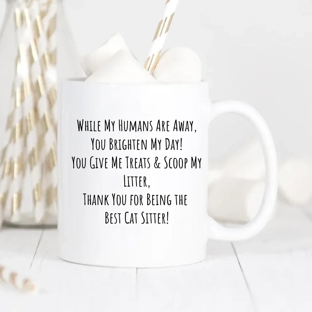 68889f42079b2_preview