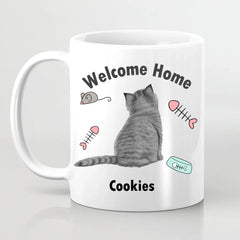 681c9e95bb0c7_preview