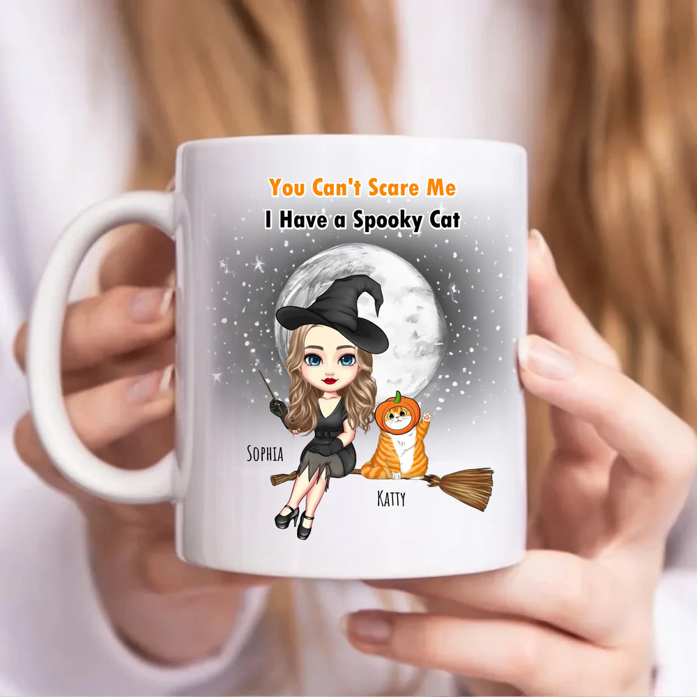 6895c9d32d5ea_preview