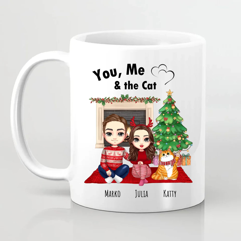 6895c7e77f4d3_preview