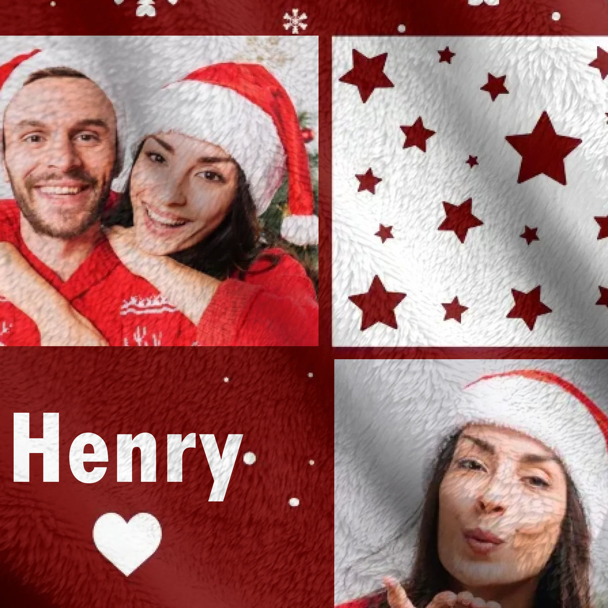66e95487c5146_large
