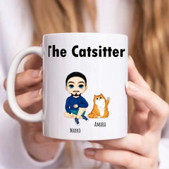 68cd38871de47_preview