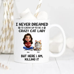 68dbc1a19bd4f_preview