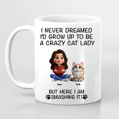 68e62be2a8640_preview