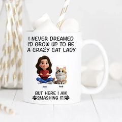 68e62be3228e2_preview