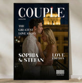 Gemini_Generated_Image_770nuq770nuq770n