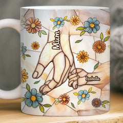 6971cf7e56475_preview