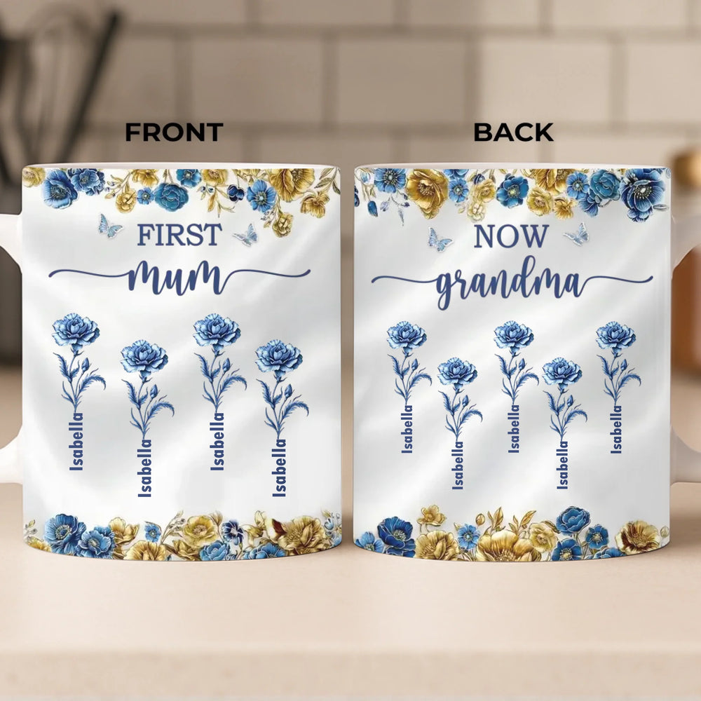 6971cfbd01397_preview