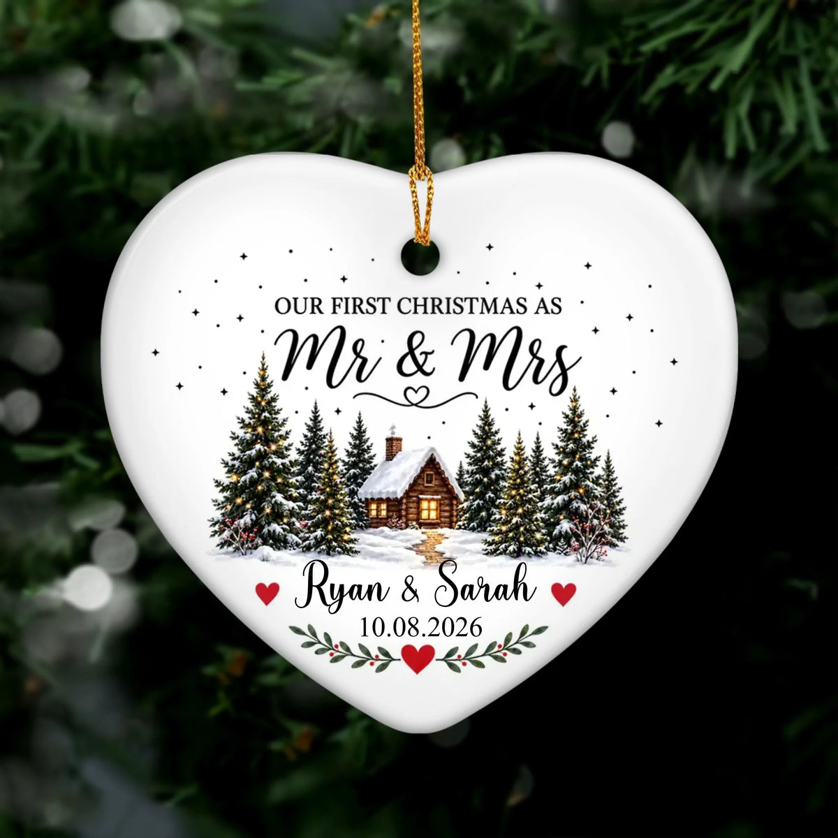 68b0110106f28_large