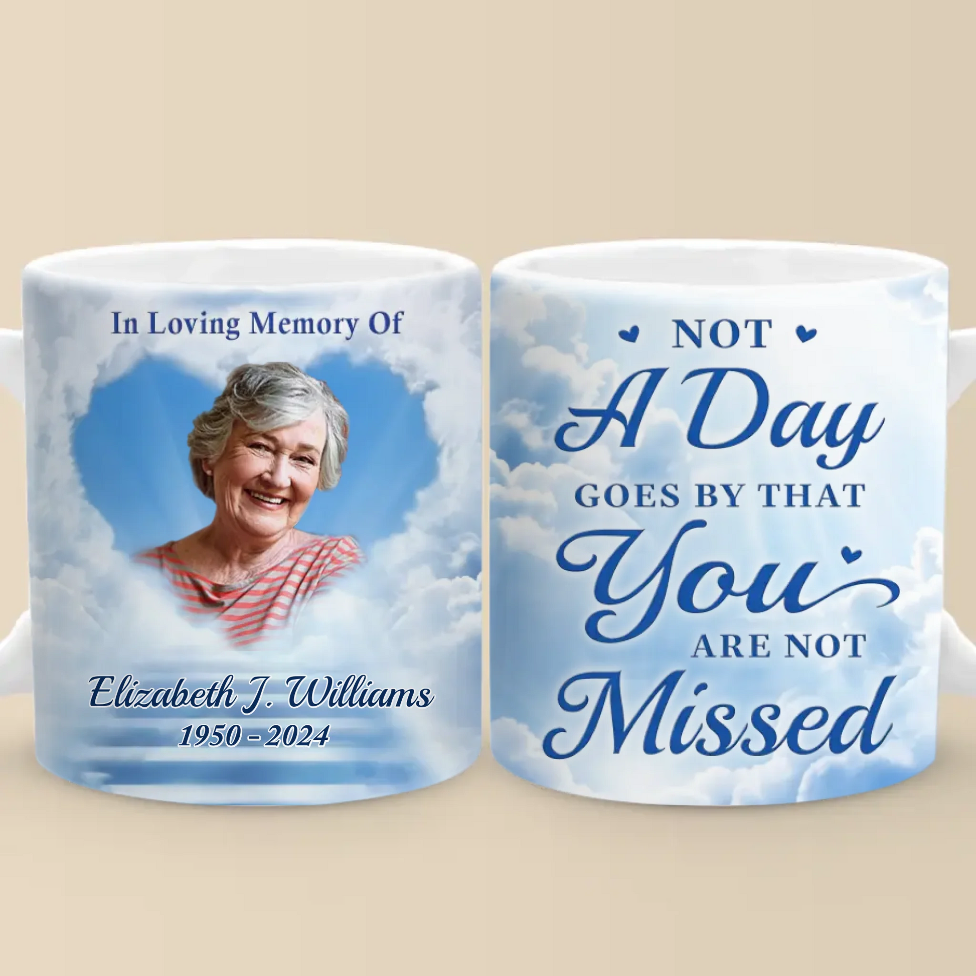 66594c8494b43_large