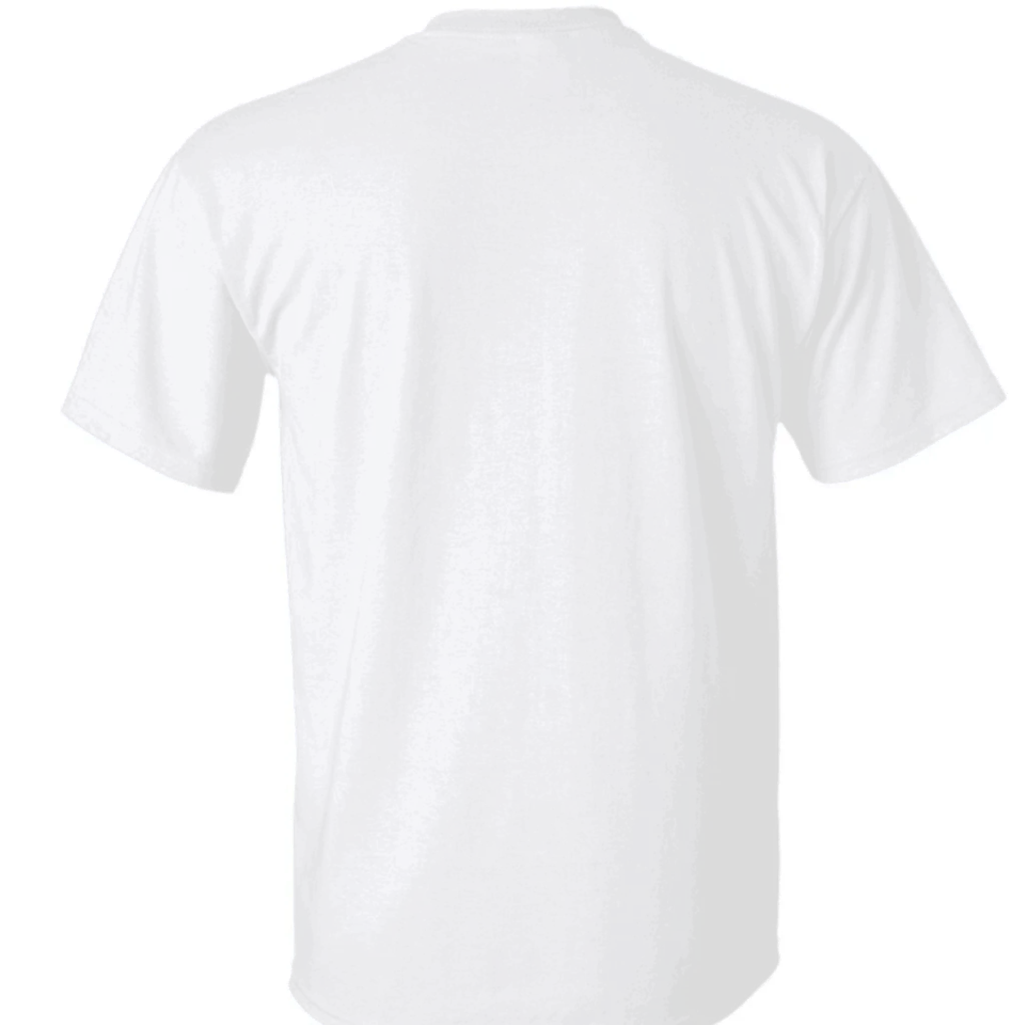 60a6331b2758e_large