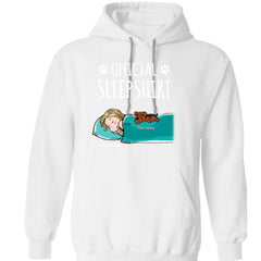 60ffea2ad6598_large