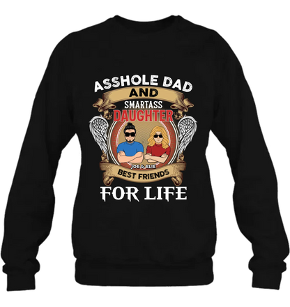 655dc7bd5403d_large