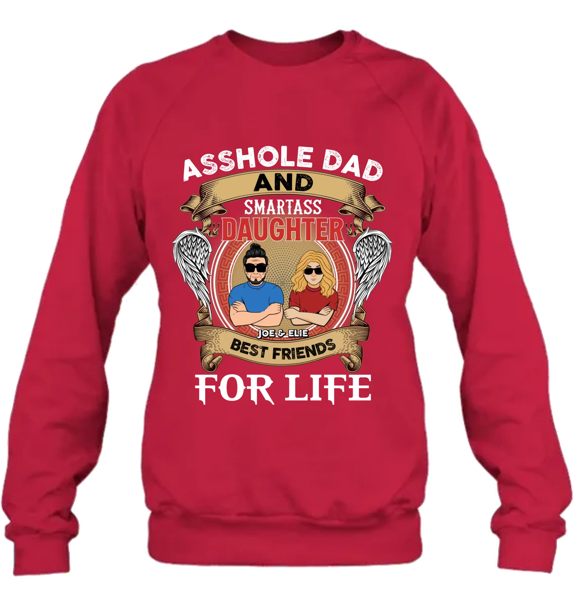 655dc7be9ff42_large