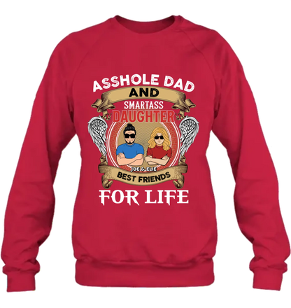 655dc7be9ff42_large