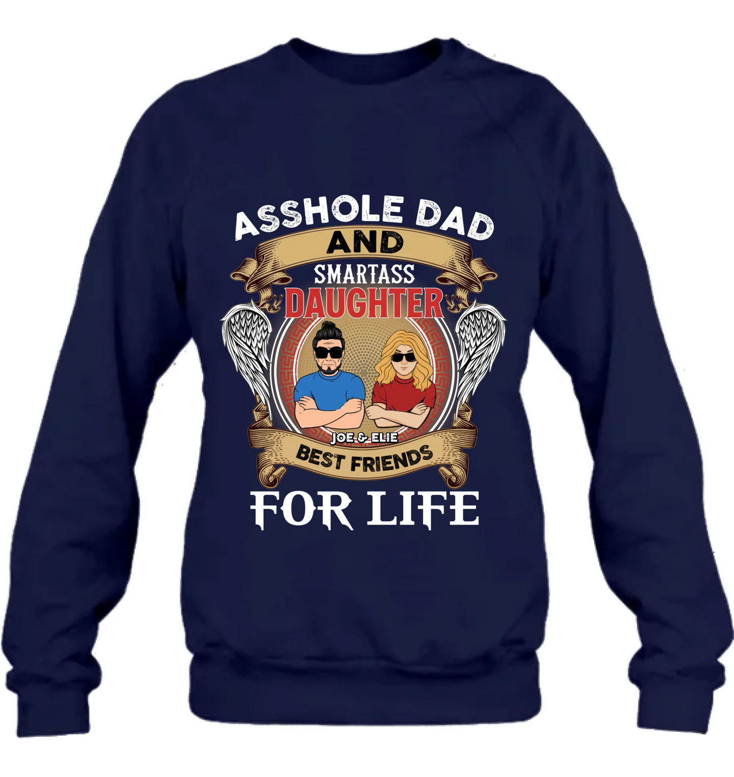 655dc7c028c35_large