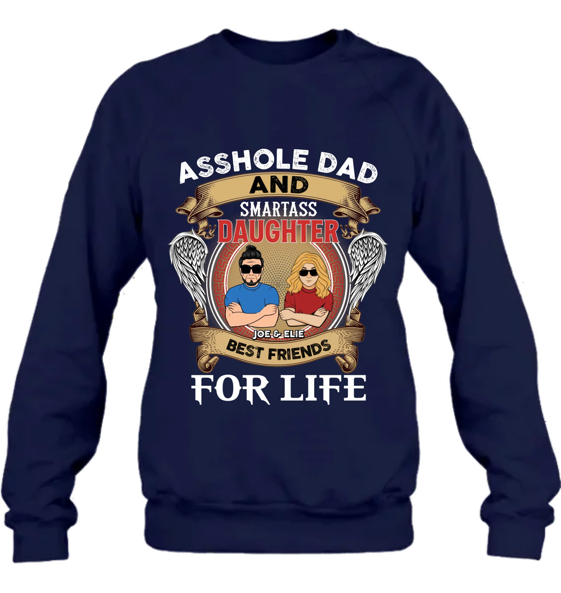 655dc7c028c35_large
