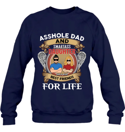 655dc7c028c35_large