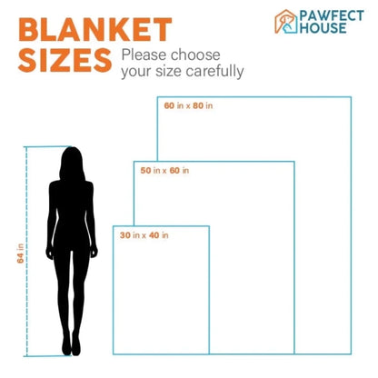662a1b602e515_large