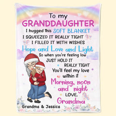 6722db7f147f9_large