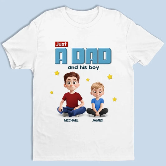 67ebe62dafda6_large